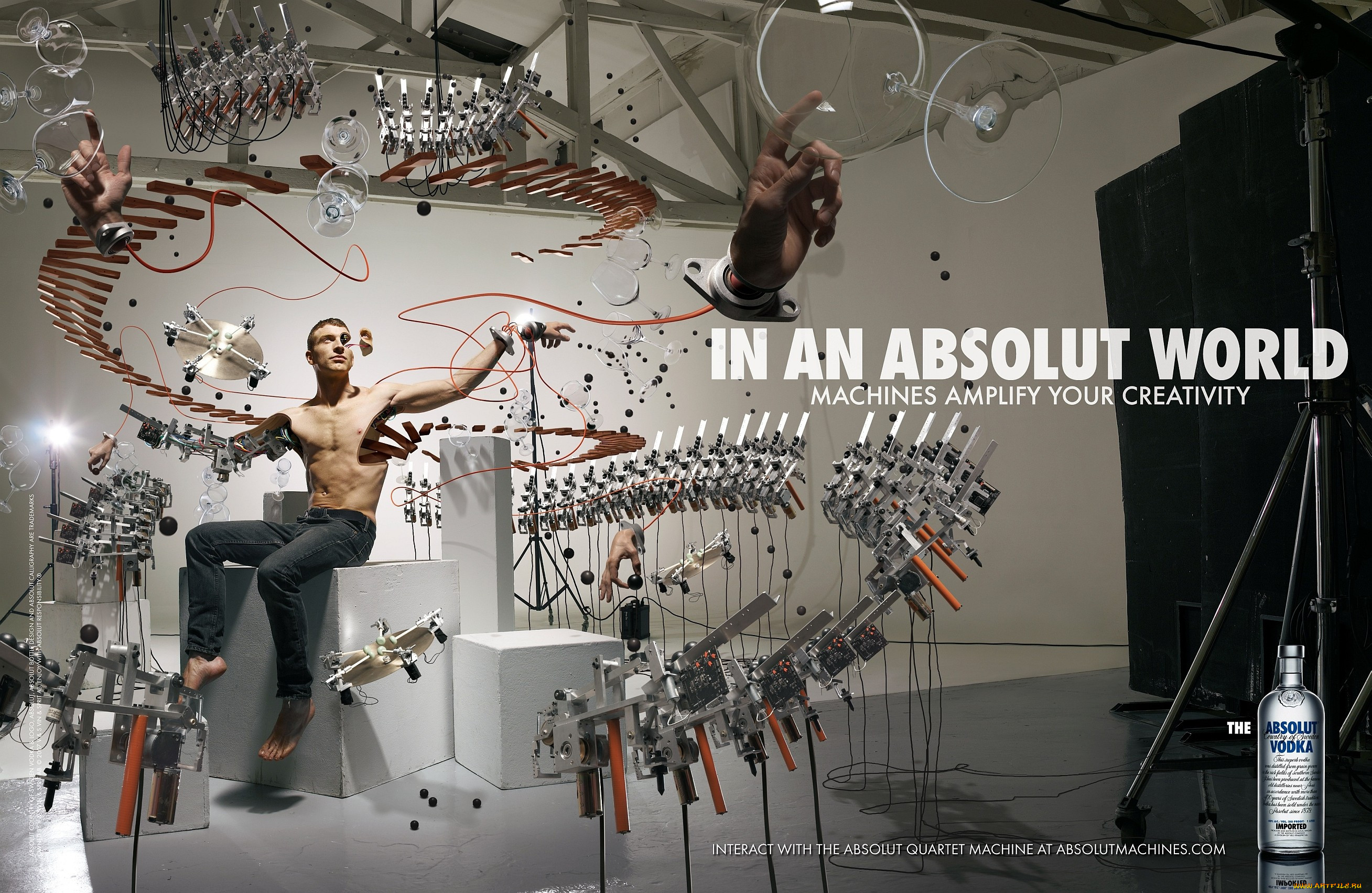 , absolut, , , , 